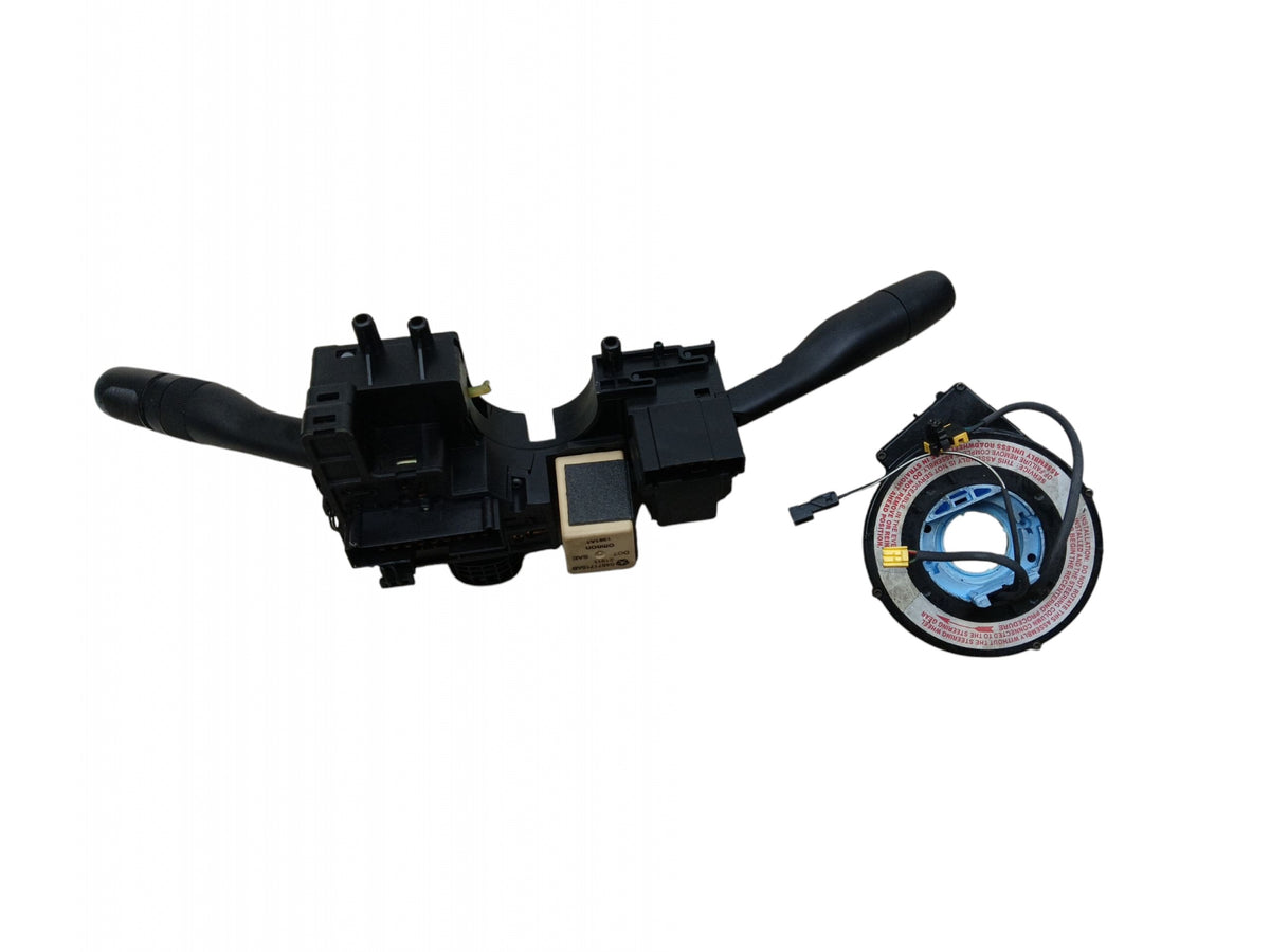 COMBINED SWITCH SPIDER TAPE CHRYSLER PT CRUISER (00-07) 05073051AB