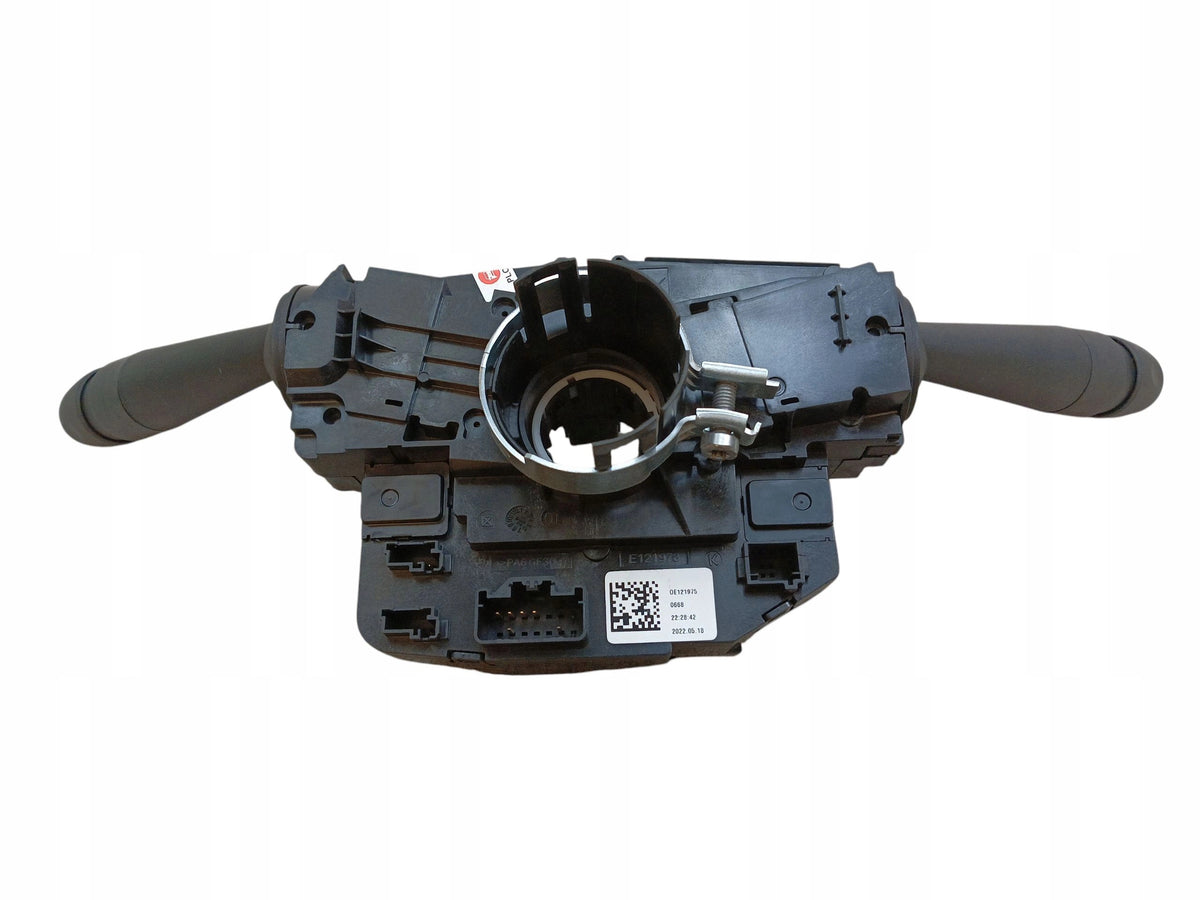 COMBINED SWITCH SPIDER TAPE CITROEN C5 X C5X (21-) 98313032ZD