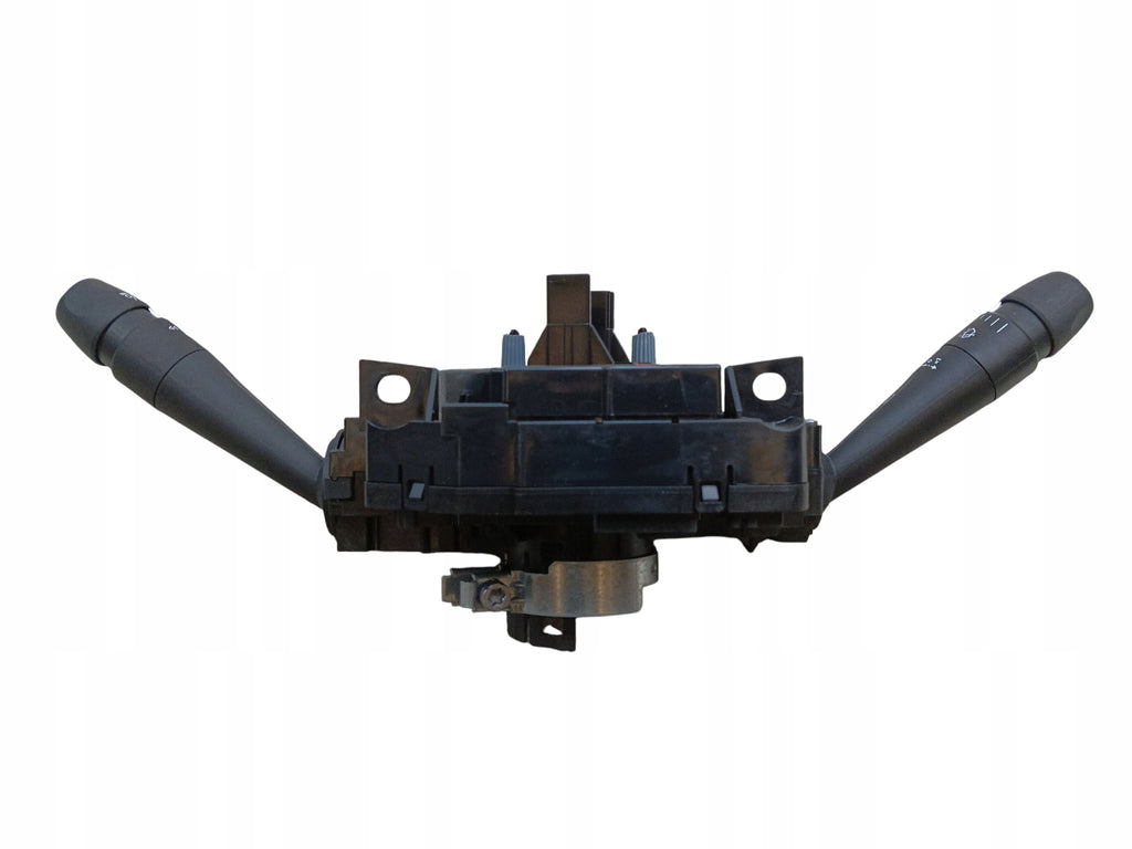 COMBINED SWITCH SPIDER TAPE CITROEN C5 X C5X (21-) 98313032ZD