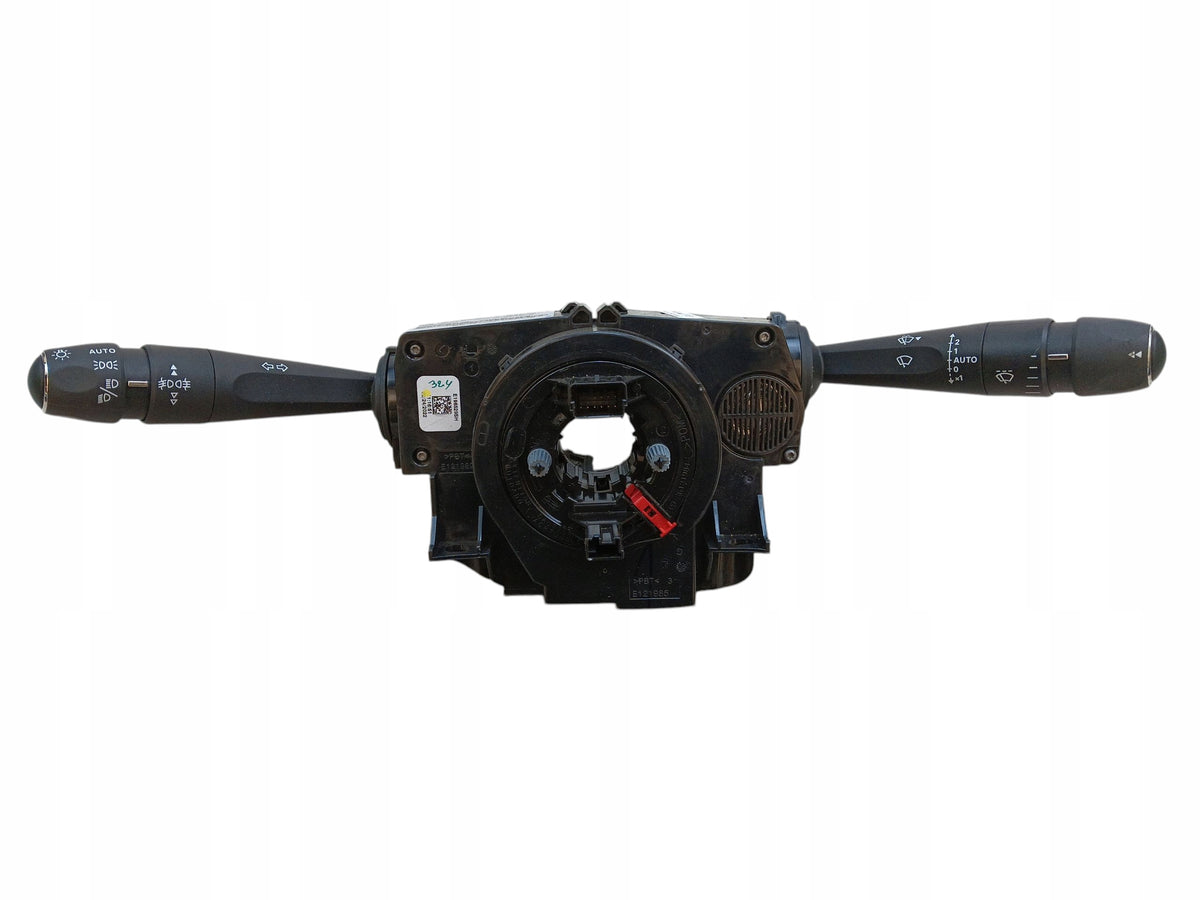 COMBINED SWITCH SPIDER TAPE CITROEN C5 X C5X (21-) 98313032ZD