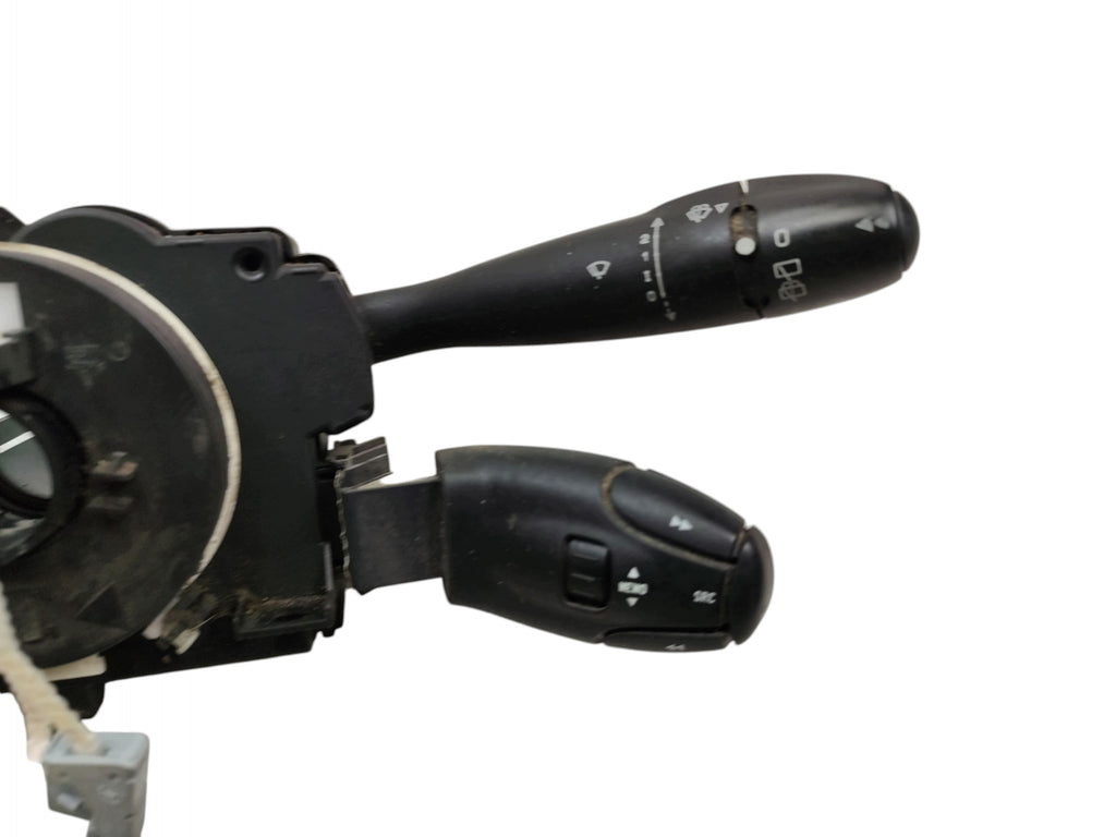 COMBINED SWITCH SPIDER TAPE CITROEN C8 XSARA PEUGEOT 307 AND 96477542XT