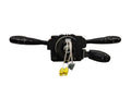 COMBINED SWITCH SPIDER TAPE CITROEN C8 XSARA PEUGEOT 307 AND 96477542XT