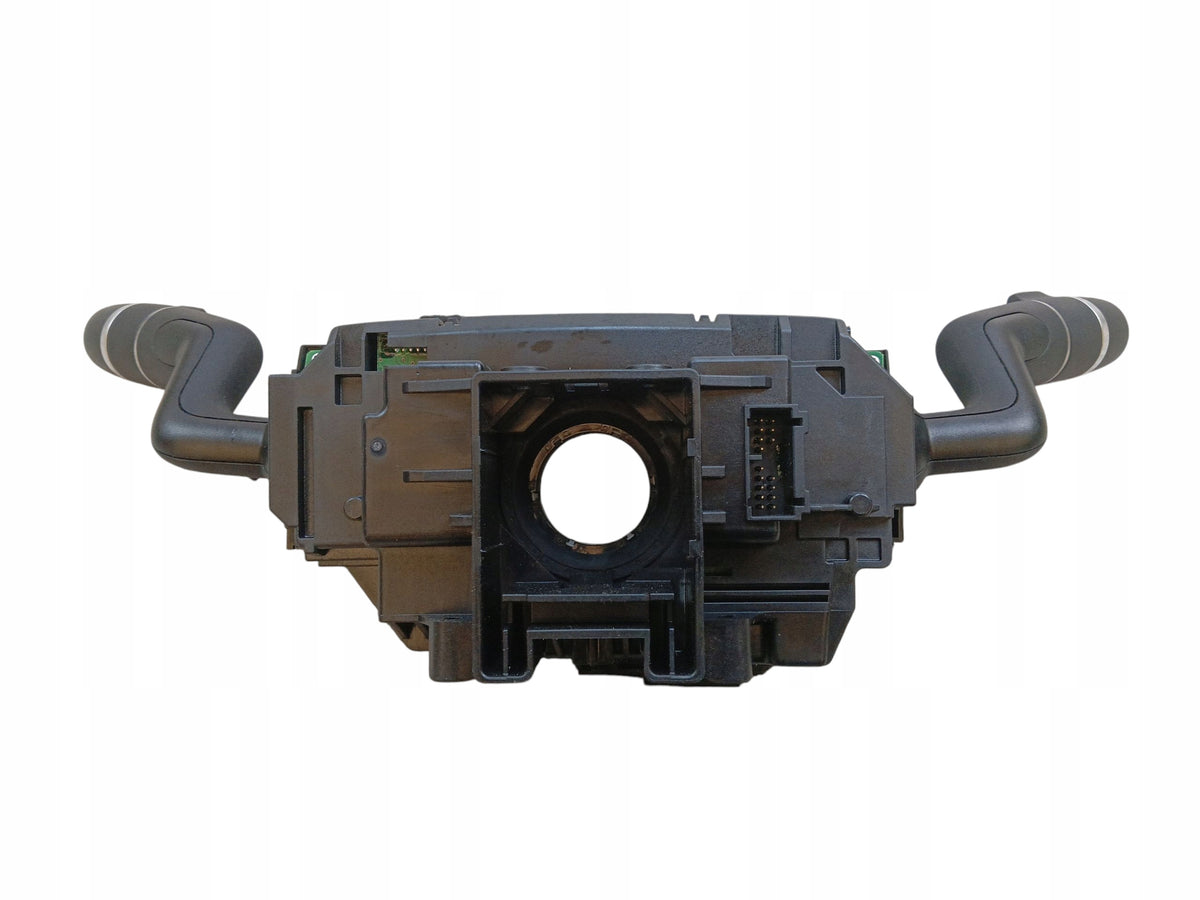 COMBINED SWITCH SPIDER TAPE JAGUAR XF II X260 XE X760 GX73-13N064-FB