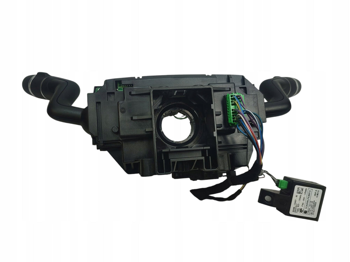 COMBINED SWITCH SPIDER TAPE JAGUAR XF X260 XE X760 GX73-13N064-FA