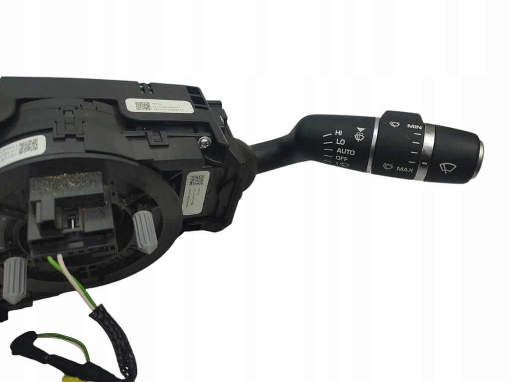 COMBINED SWITCH SPIDER TAPE JAGUAR XF X260 XE X760 GX73-13N064-FA