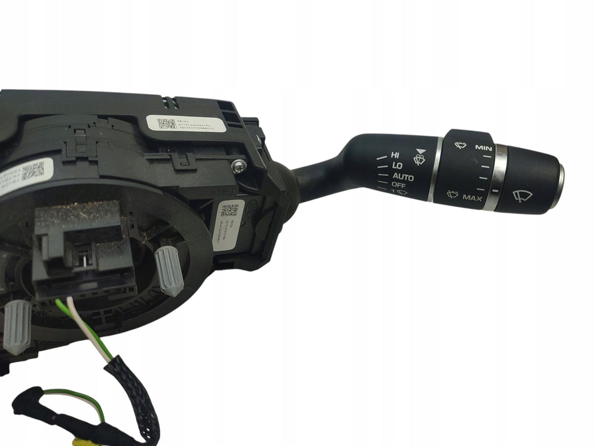 COMBINED SWITCH SPIDER TAPE JAGUAR XF X260 XE X760 GX73-13N064-FA