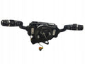 COMBINED SWITCH SPIDER TAPE JAGUAR XF X260 XE X760 GX73-13N064-FA