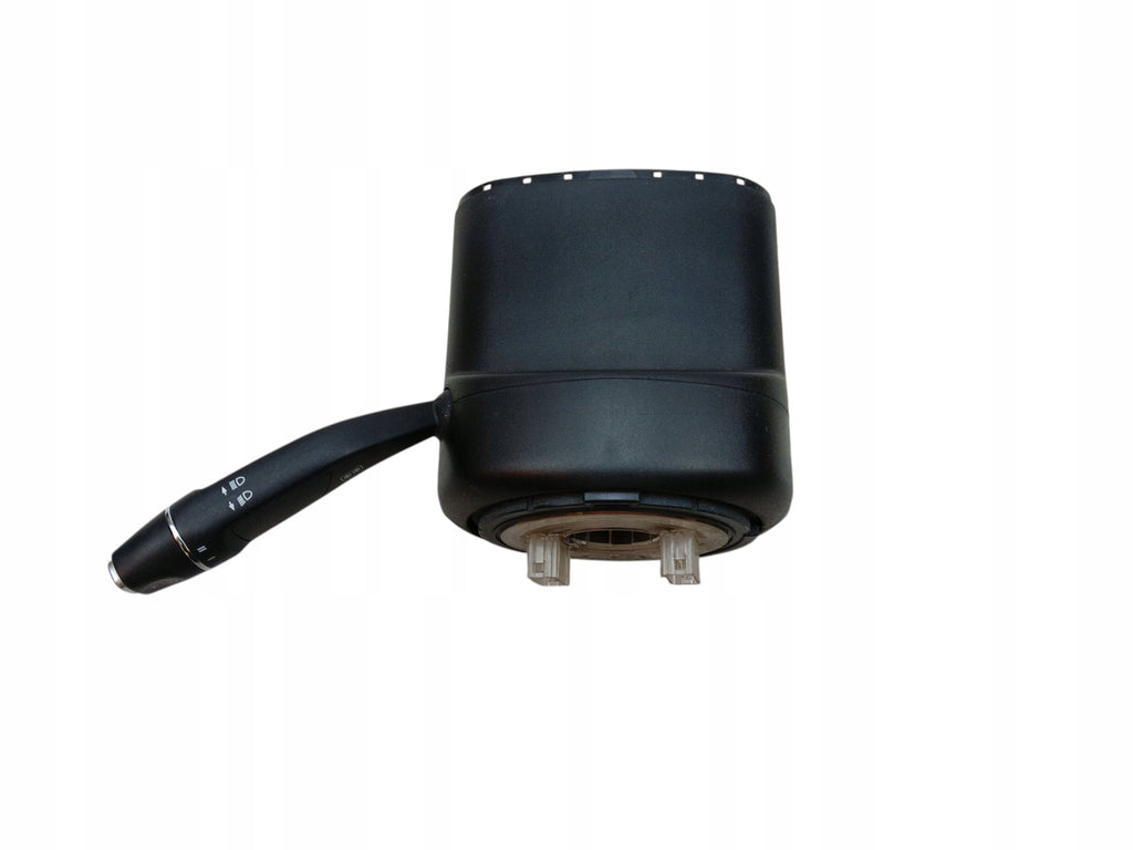 COMBINED SWITCH SPIDER TAPE MERCEDES C W204 A2129002815