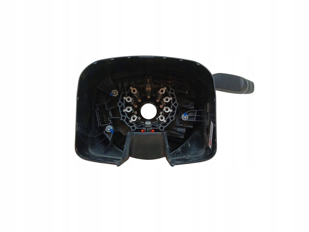 COMBINED SWITCH SPIDER TAPE MERCEDES C W204 A2129002815