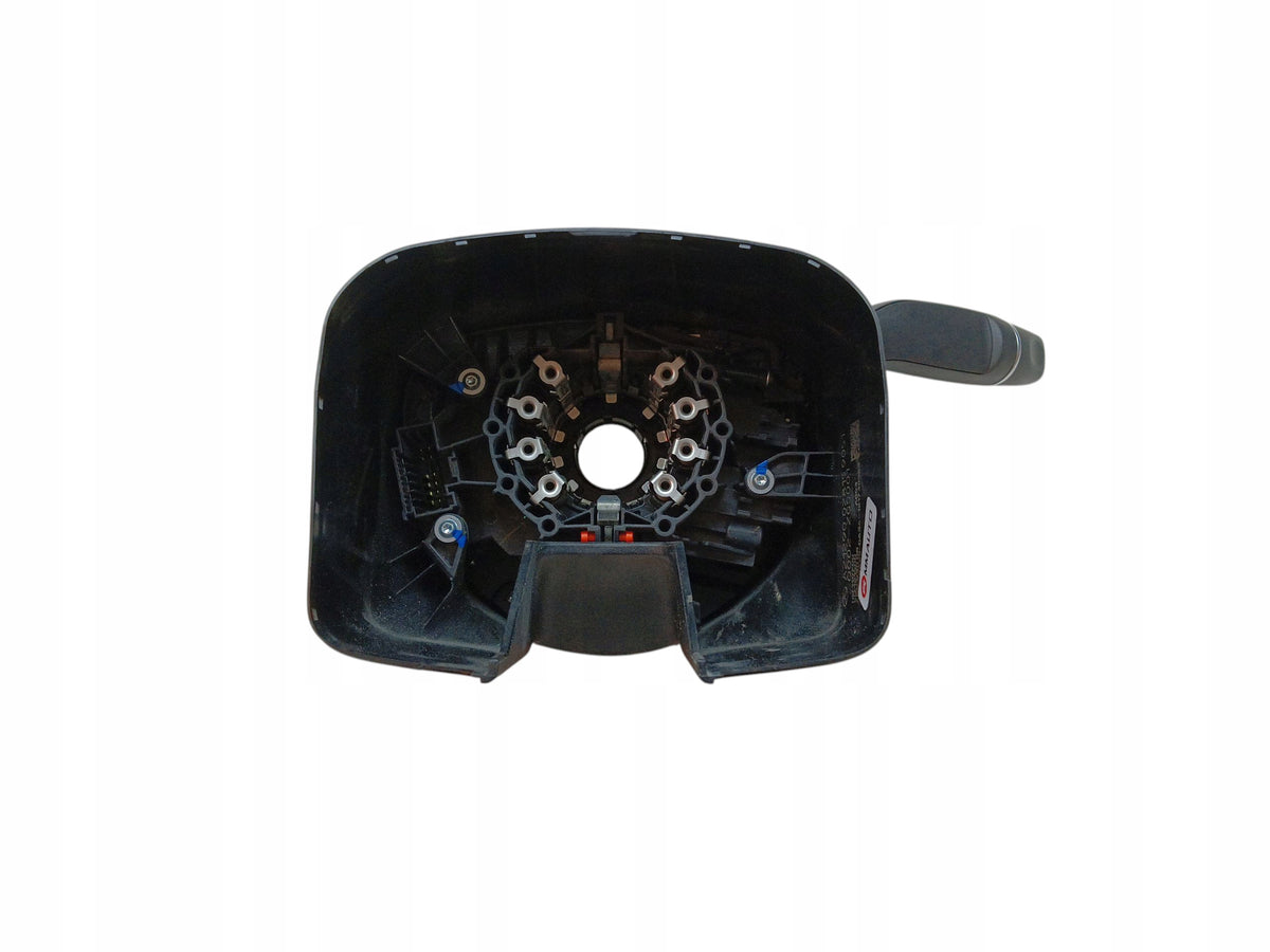 COMBINED SWITCH SPIDER TAPE MERCEDES C W204 A2129002815