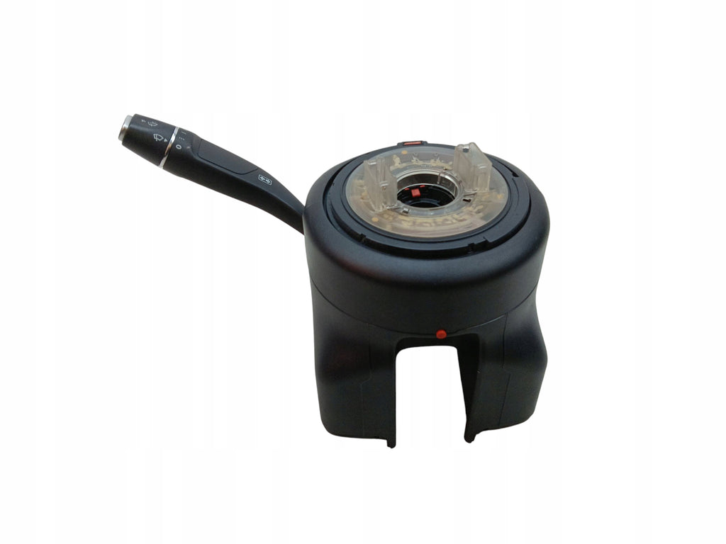 COMBINED SWITCH SPIDER TAPE MERCEDES C W204 A2129002815