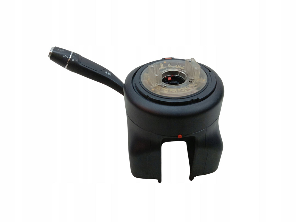 COMBINED SWITCH SPIDER TAPE MERCEDES C W204 A2129002815