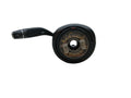 COMBINED SWITCH SPIDER TAPE MERCEDES C W204 A2129002815