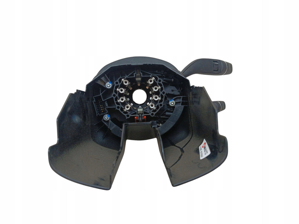 COMBINED SWITCH SPIDER TAPE MERCEDES W246 W176 A2469003414