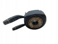 COMBINED SWITCH SPIDER TAPE MERCEDES W246 W176 A2469003414