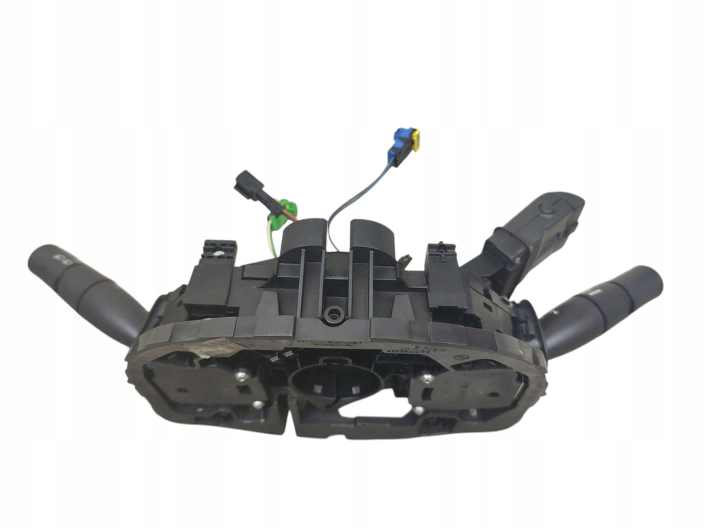 COMBINED SWITCH SPIDER TAPE RENAULT MEGANE II 8200216465