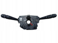 COMBINED SWITCH SPIDER TAPE RETRACTOR CITROEN C4 III 98313066ZD