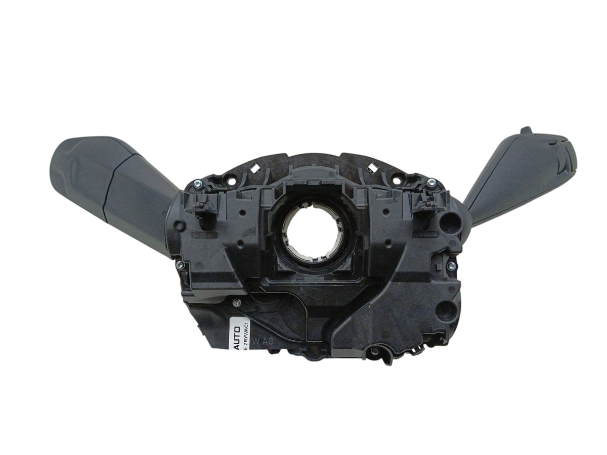 COMBINED SWITCH SPIDER TAPE RETRACTOR FORD EXPLORER EV 2024- 1EE953507CG
