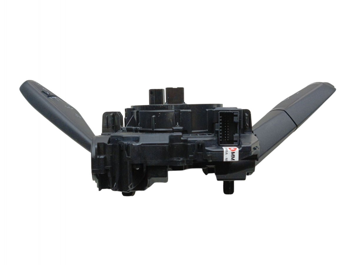 COMBINED SWITCH SPIDER TAPE RETRACTOR FORD EXPLORER EV 2024- 1EE953507CG