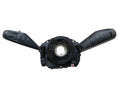 COMBINED SWITCH SPIDER TAPE RETRACTOR FORD EXPLORER EV 2024- 1EE953507CG