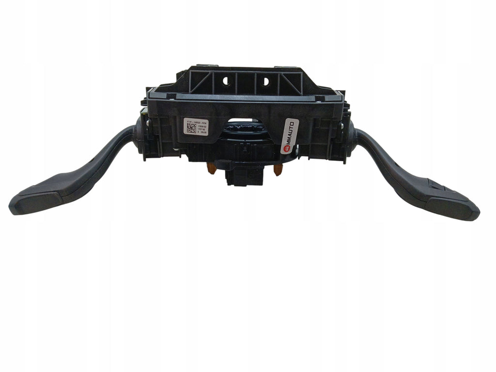 COMBINED SWITCH SPIDER TAPE RETRACTOR FORD S-MAX MK2 II FT4T-14B522-REW