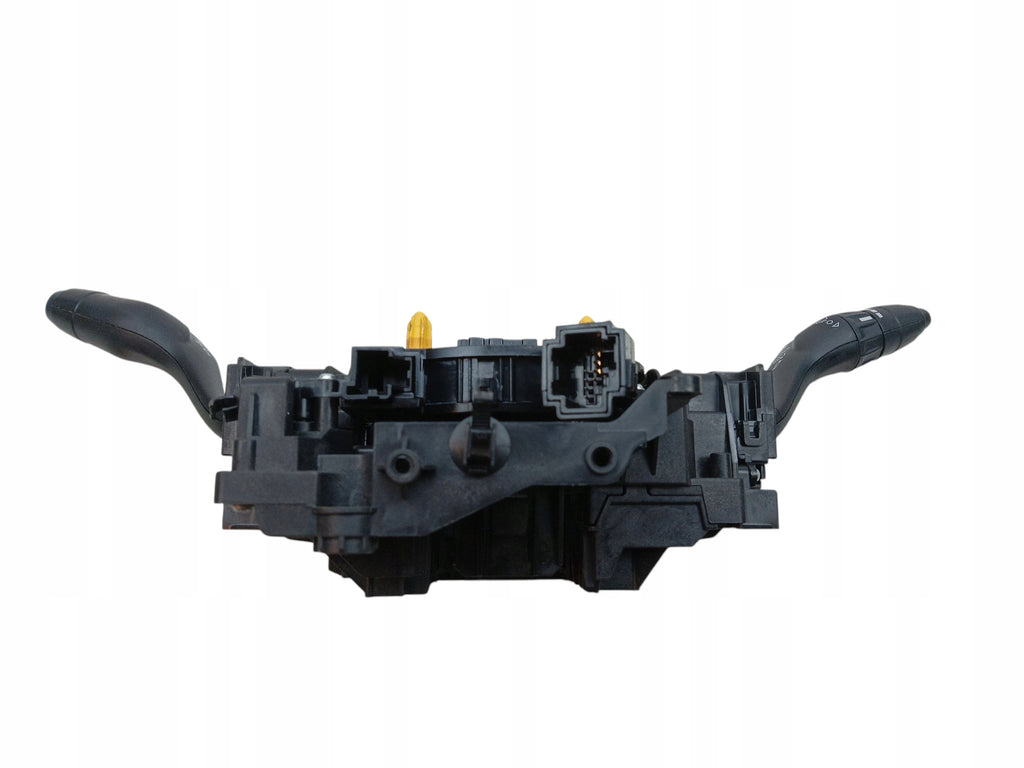 COMBINED SWITCH SPIDER TAPE RETRACTOR FORD S-MAX MK2 II FT4T-14B522-REW