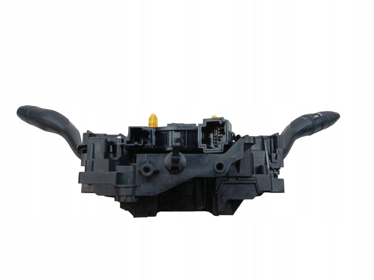 COMBINED SWITCH SPIDER TAPE RETRACTOR FORD S-MAX MK2 II FT4T-14B522-REW