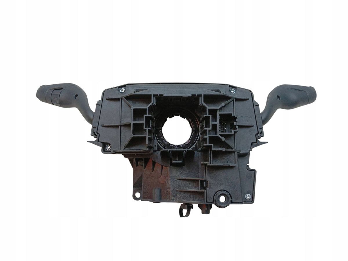 COMBINED SWITCH SPIDER TAPE RETRACTOR FORD S-MAX MK2 II FT4T-14B522-REW