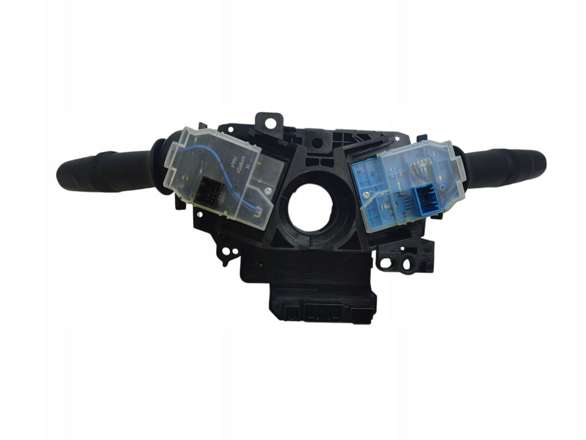 COMBINED SWITCH SPIDER TAPE RETRACTOR HONDA HR-V III RV F0M73A6Z0