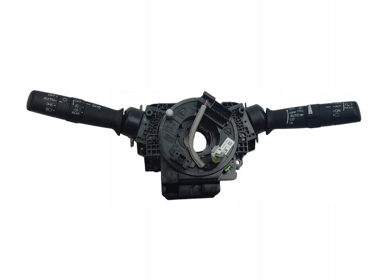 COMBINED SWITCH SPIDER TAPE RETRACTOR HONDA HR-V III RV F0M73A6Z0