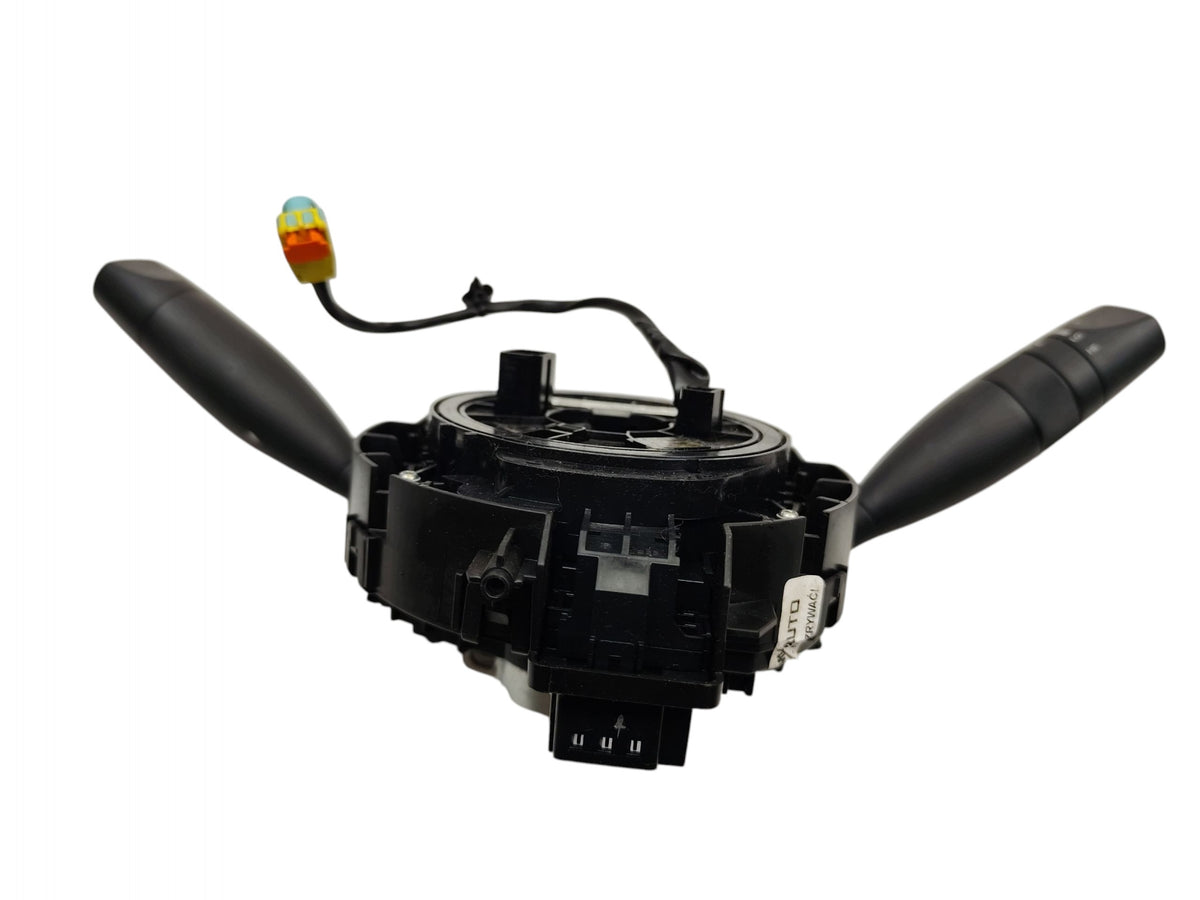 COMBINED SWITCH SPIDER TAPE RETRACTOR JEEP CHEROKEE V KL P68189101AF