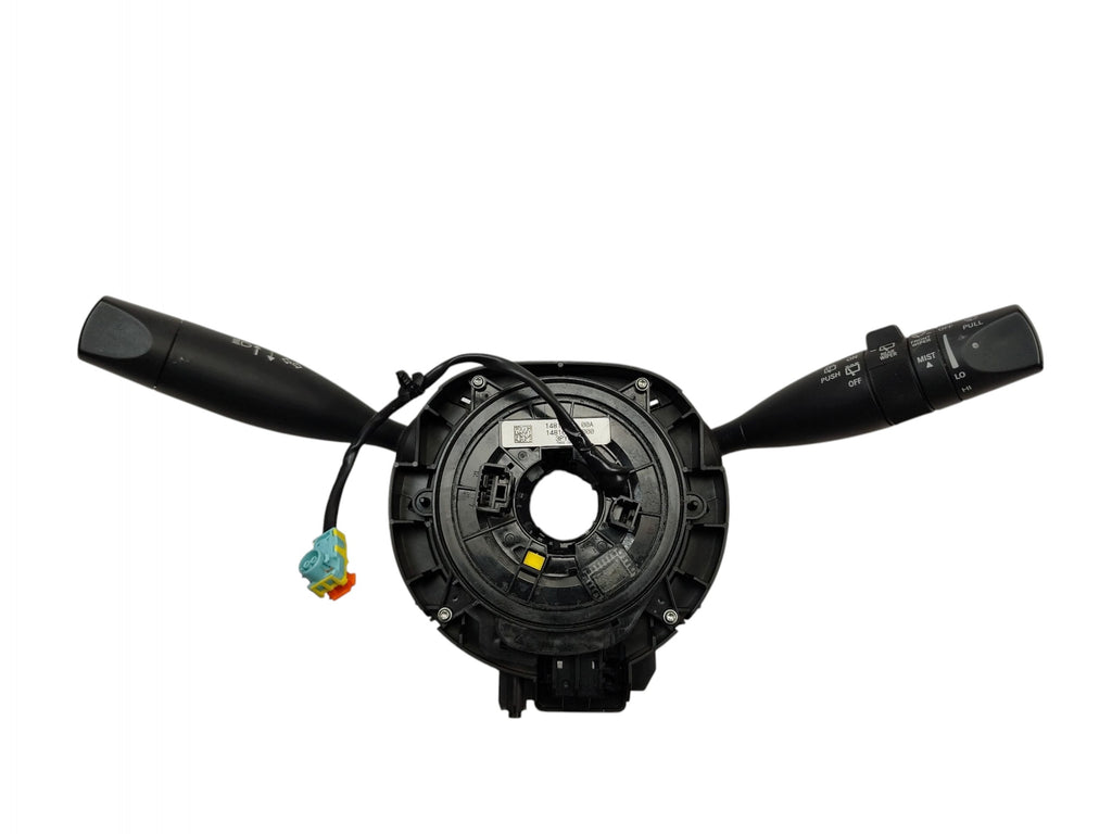 COMBINED SWITCH SPIDER TAPE RETRACTOR JEEP CHEROKEE V KL P68189101AF