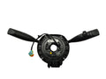 COMBINED SWITCH SPIDER TAPE RETRACTOR JEEP CHEROKEE V KL P68189101AF