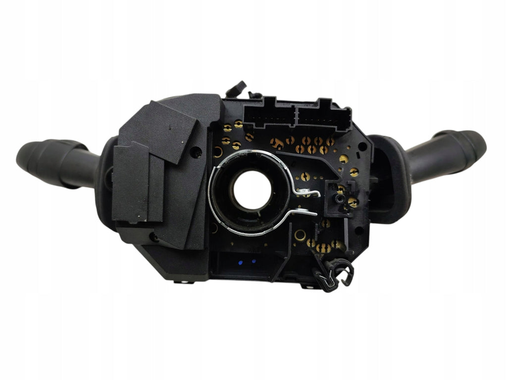 COMBINED SWITCH SPIDER TAPE RETRACTOR LANCIA DELTA III 07354737740