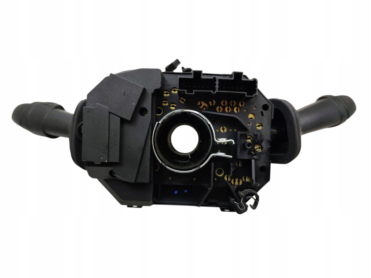 COMBINED SWITCH SPIDER TAPE RETRACTOR LANCIA DELTA III 07354737740