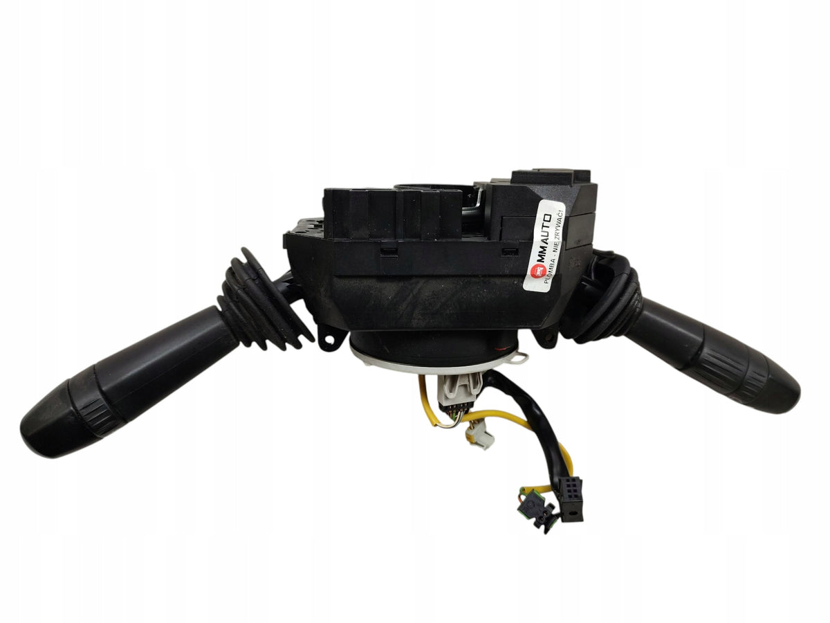 COMBINED SWITCH SPIDER TAPE RETRACTOR LANCIA DELTA III 07354737740