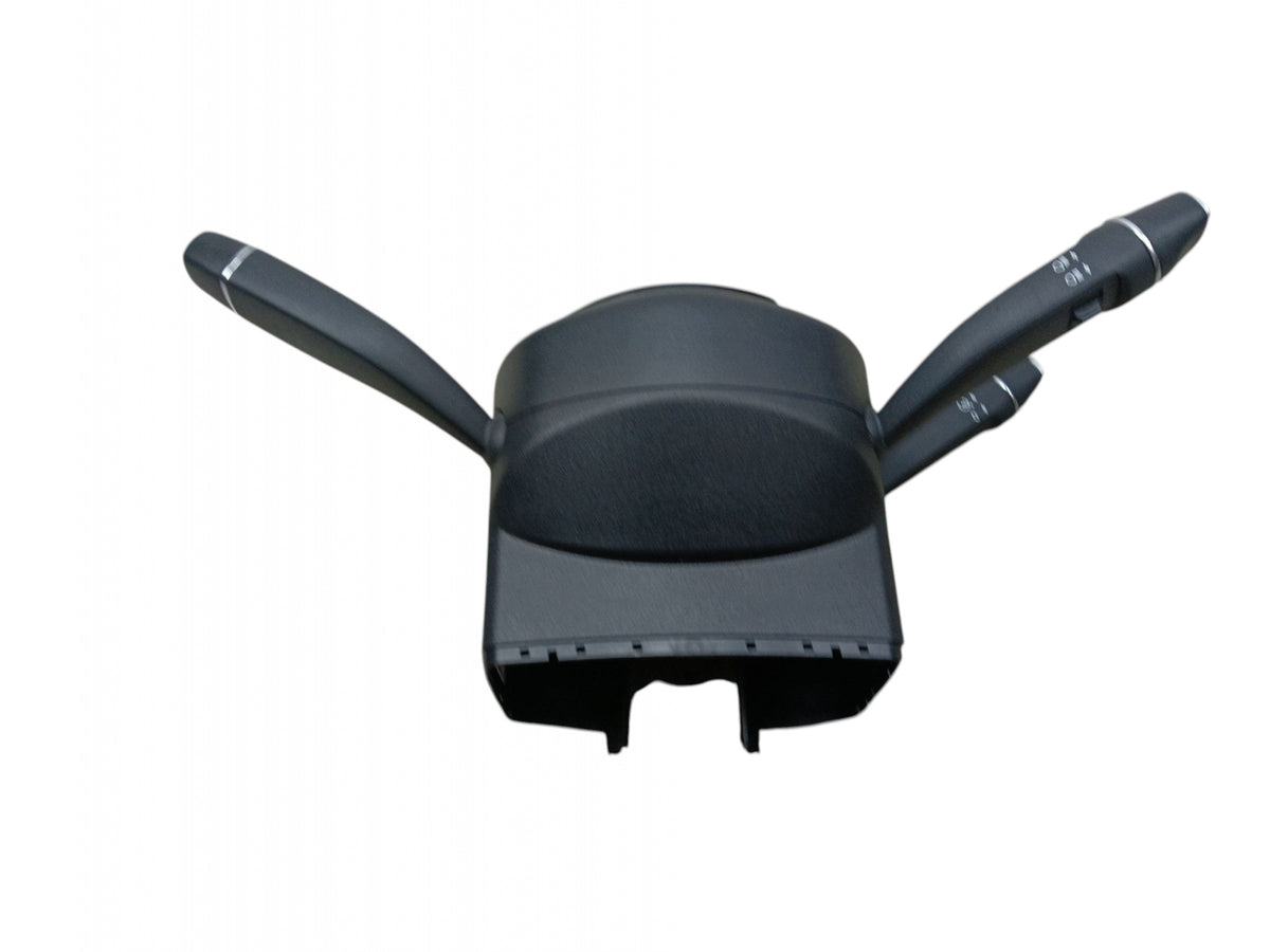 COMBINED SWITCH SPIDER TAPE RETRACTOR MERCEDES GLC AND X253