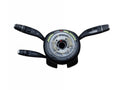 COMBINED SWITCH SPIDER TAPE RETRACTOR MERCEDES GLC AND X253