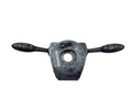 COMBINED SWITCH SPIDER TAPE RETRACTOR MINI R56 R55 3449458 133151-10