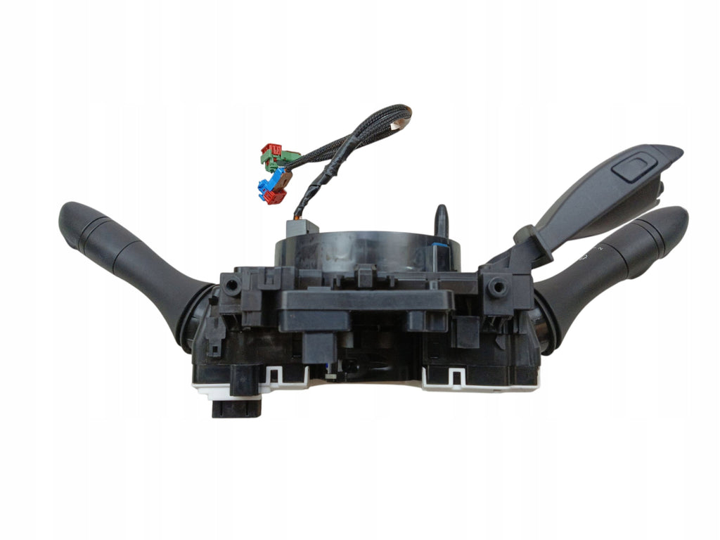 COMBINED SWITCH SPIDER TAPE RETRACTOR RENAULT KADJAR 255678341R