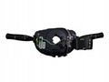 COMBINED SWITCH SPIDER TAPE RETRACTOR RENAULT MEGANE II 8200213760