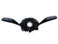 COMBINED SWITCH SPIDER TAPE RETRACTOR VW ID.3 ID.4 ID.5 1EA953507AE