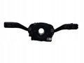 COMBINED SWITCH SPIDER TAPE SEAT LEON II ALTEA 5K0953521BJ 5K0953569C
