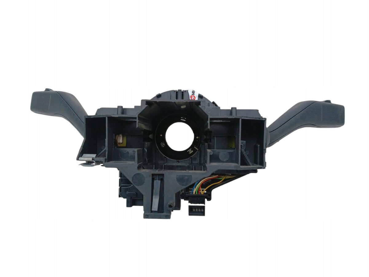 COMBINED SWITCH SPIDER TAPE SKODA OCTAVIA II 1K0953503HB 1K0959653C