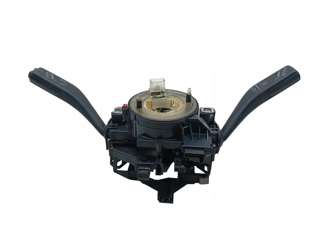 COMBINED SWITCH SPIDER TAPE SKODA OCTAVIA II 1K0953503HB 1K0959653C