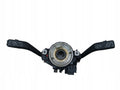 COMBINED SWITCH SPIDER TAPE SKODA OCTAVIA II 1K0953503HB 1K0959653C