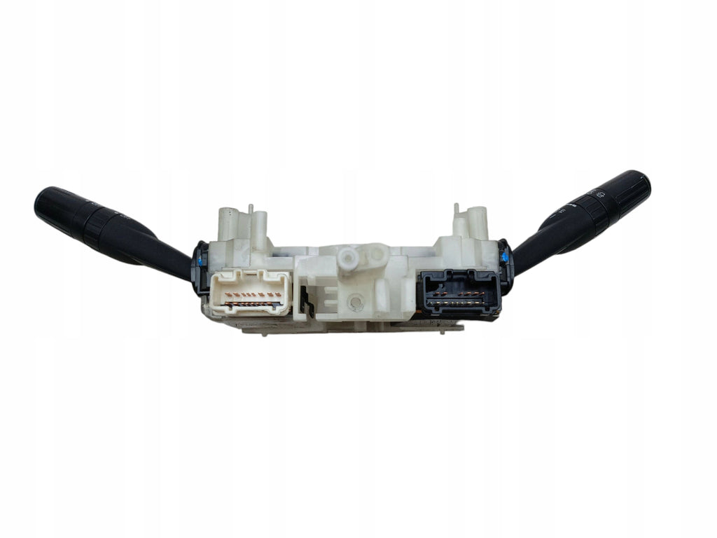 COMBINED SWITCH SUBARU FORESTER III (2008-2011) 83111FG48