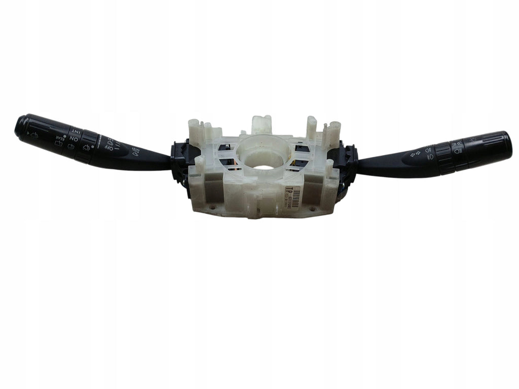 COMBINED SWITCH SUBARU FORESTER III (2008-2011) 83111FG48
