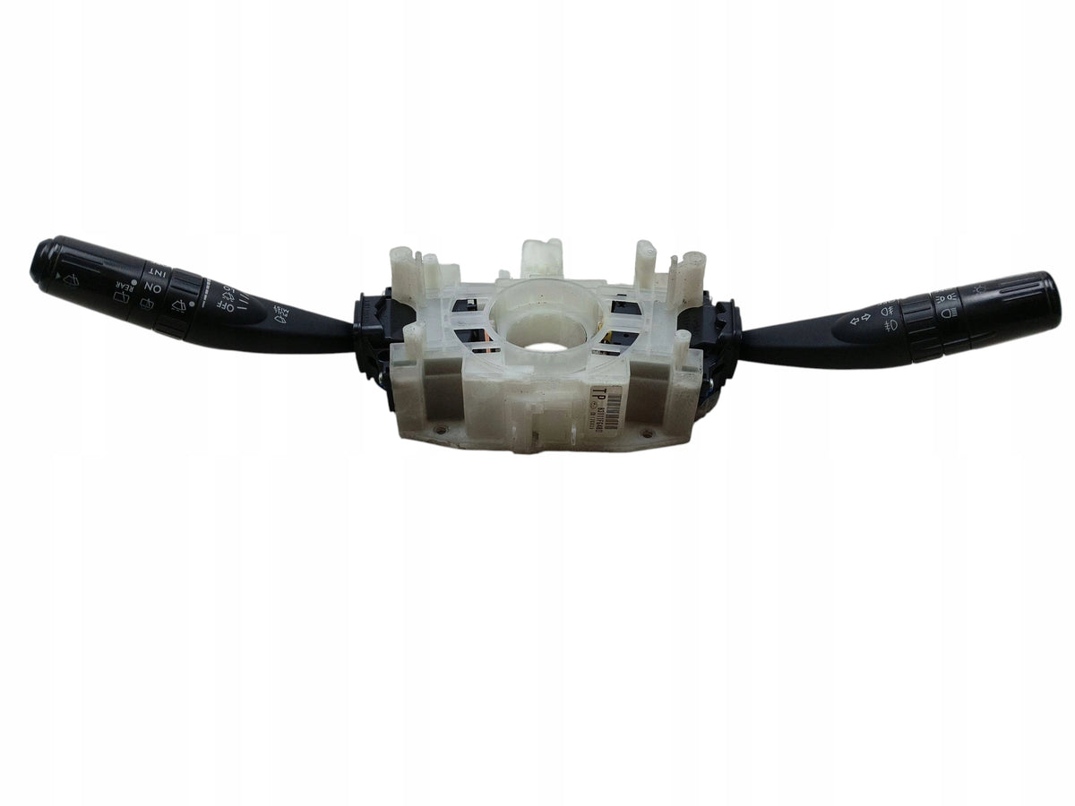 COMBINED SWITCH SUBARU FORESTER III (2008-2011) 83111FG48