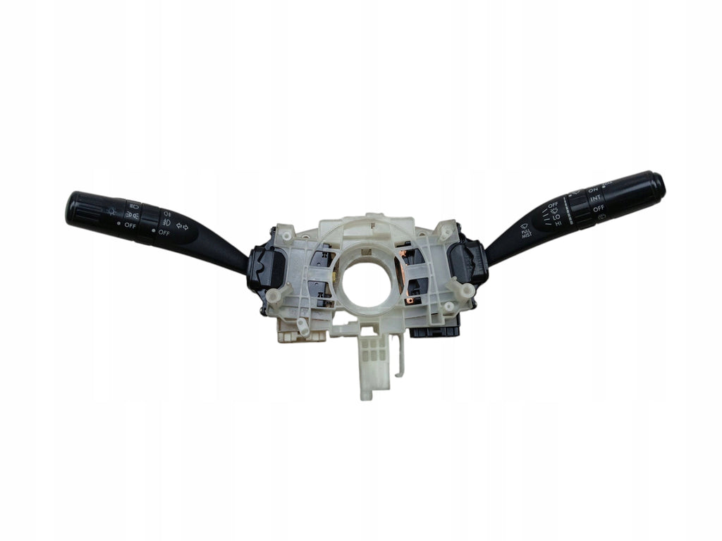 COMBINED SWITCH SUBARU FORESTER III (2008-2011) 83111FG48